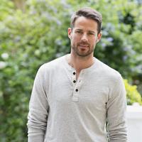 Отзыв от Рустам - Visa DTV