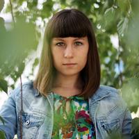 Отзыв от Василина - Visa DTV